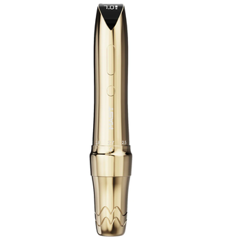 Машинка для татуажа Mast P60 WQP-053, gold