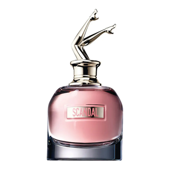 Парфюмированная вода Jean Paul Gaultier Scandal, 80 мл