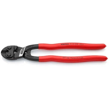 Компактный болторез CoBolt 71 31 250