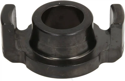 Плунжерна пара насоса високого тиску Bosch (1 465 C60 001)