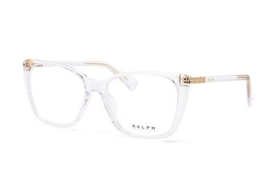 Оправа Ralph Lauren 7177U 5002