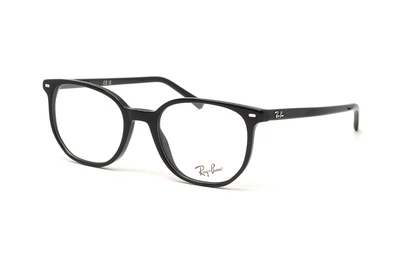 Оправа для очков Ray-Ban - RB5397 2000