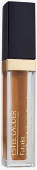 Korektor do twarzy Estee Lauder Futurist Soft Touch Brightening Skincealer 5W 6 ml (0887167629516)