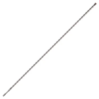 Бур SDS-Plus, 16×1000 мм INTERTOOL SD-16100