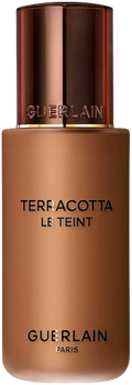 Podkład do twarzy Guerlain Terracotta Le Teint w płynie 7.W 30 ml (3346470442566)