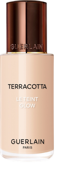Podkład do twarzy Guerlain Terracotta Le Teint w płynie 0.C 30 ml (3346470442269)