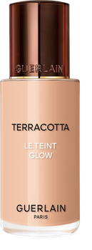 Podkład do twarzy Guerlain Terracotta Le Teint w płynie 3.C 30 ml (3346470442290)