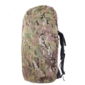 Чехол для рюкзака Travel Extreme 65-100 л MultiCam (1060-TE09109)