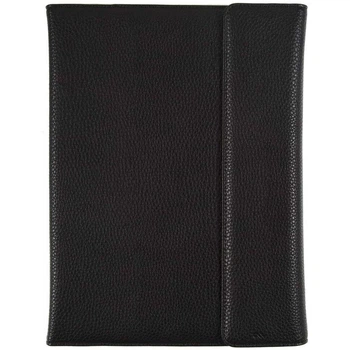 Обкладинка Case-Mate Venture Folio Case для Apple iPad Mini 5 7.9 2019 (CM039124) Black