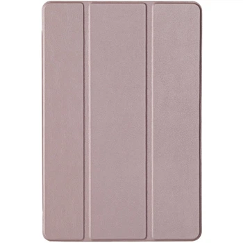 Обкладинка 2E Protective Case для Samsung Galaxy Tab S4 10.5 (T830 / T835) (2E-GT-S410.5-MCCBP) Pink