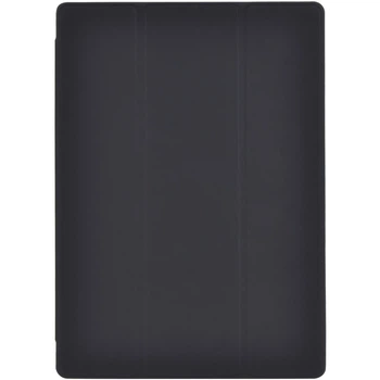 Обкладинка 2E Protective Case для Lenovo Tab 4 10 Plus (X704) (2E-L-T410P-MCCBB) Black