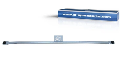Деталь стеклоочистителя DT Spare Parts (1.22094)