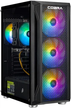 Комп'ютери Intel Core i5 - ROZETKA | Купити настільний комп'ютер в