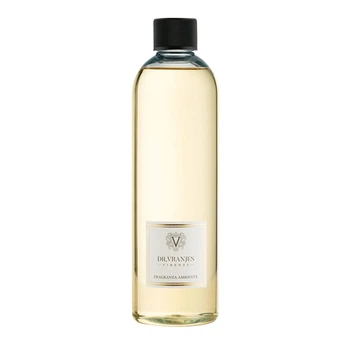 Наповнювач для аромадифузора Dr. Vranjes Ambra 500 ml Refill Fragranza Ambiente (FRV0012E)