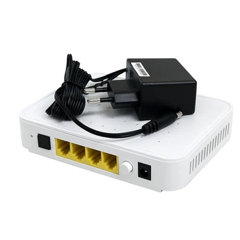 Абонентский терминал BDCOM GP1702-4G