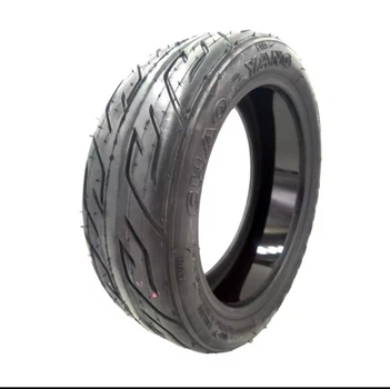 Антипрокольна шина з гелем для Crosser T4 10 х 2.7 - 6.5 Chaoyang