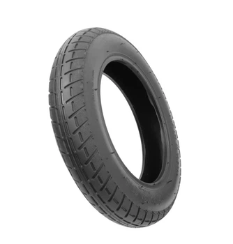 10-дюймова модифікована шина для Xiaomi M365 PRO 1S Pro 2 max G30 G30D Crosser E9