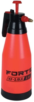 Опрыскиватель ручной Forte KF-2.0 LE 2 л (BP131315)