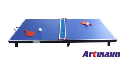 Детский Теннисный Стол Для Тенниса Active (243520)