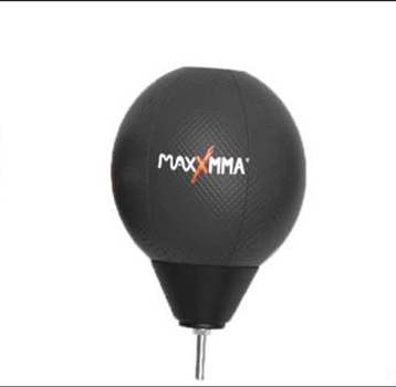 Груша для бокса боксерская груша Pro MAXXMMA RAB04 RAB02A (244086)