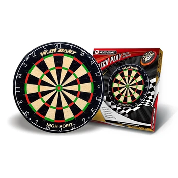 Дартс Професійний Winmax Match Play G504 (322830)