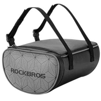 rock san専用 ZINNIA CROSS BAND｜-ROCKPORT 公式オンラインショップ-