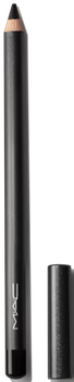 Олівець для очей MAC Eye Kohl Pencil Liner Smolder 1.45 г (773602008711)