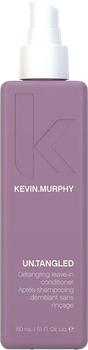 Кондиціонер без змивання Kevin Murphy Staying Un.Tangled для легкого розчісування волосся 150 мл (9339341038214)