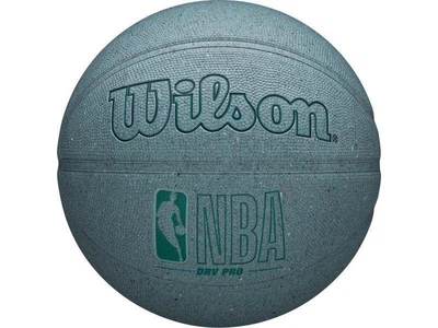 Баскетбольный Мяч Wilson NBA DRV PRO BSKT MINT size7 WZ3016002XB7