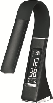 Lampa stołowa Platinet PDLU3B