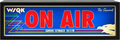 Lampka Paladone Stranger Things 5 WSQK On Air (5056577762822)