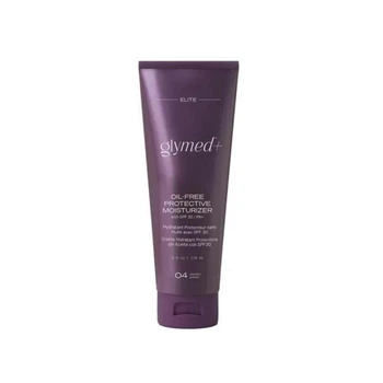 Крем сонцезахисний з SPF30 GlyMed Plus Oil-Free Protective Moisturizer with SPF30 118 мл