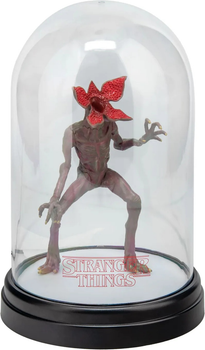 Lampka Paladone Stranger Things 5 Demogorgon (5056577758344)