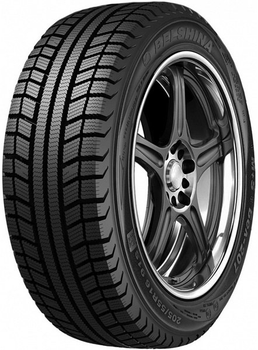БЕЛШИНА БЕЛ-207 205/65 R16 91S