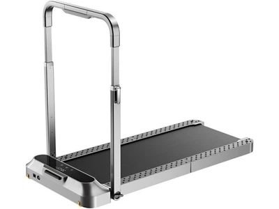 Бігова доріжка Kingsmith Walkingpad Treadmill R2 Black (TRR2FB)