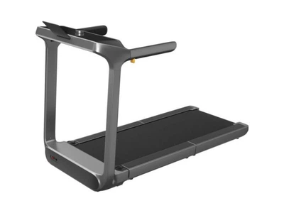 Бігова доріжка електрична Kingsmith WalkingPad Treadmill X218