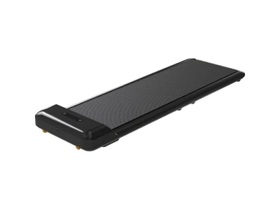 Доріжка для ходьби Kingsmith WalkingPad C2 Black