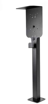 Słupek montażowy do stacji ładowania Platinet Universal Stand (EV_PEVSTAND_UNI)