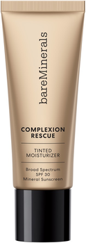 Сонцезахисний крем BareMinerals Complexion Rescue тонувальний Spf 30 06-Ginger 35 мл (194250081497)