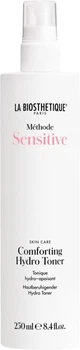Заспокійливий гідротонік La Biosthetique Methode Sensitive Comforting Hydrating Toner 250 мл (4040218868203)
