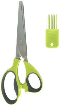 Nożyczki do ziół Blaumann BL-3368 (5999056790322)