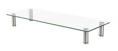 Стiл для монiтору/ноутбука Gembird MS-TABLE-GM-01