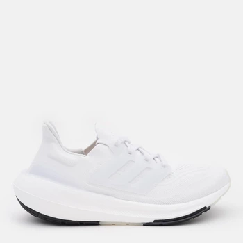 Жіночі кросівки для бігу Adidas Ultraboost Light W GY9352 36 (3.5UK) 22.2 см Ftwwht/Ftwwht/Crywht (4066748645961)