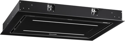 Витяжка GRANADO Alia 1914-1200 Black glass