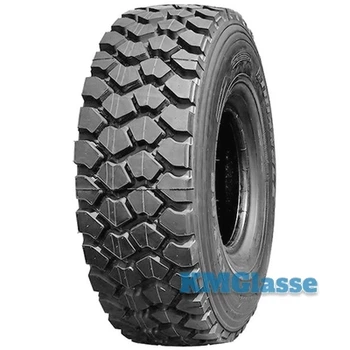 Шина Aeolus AE21 (универсальная) 16.00 R20 173/170G