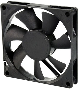 Вентилятор Titan TFD-8015M12Z