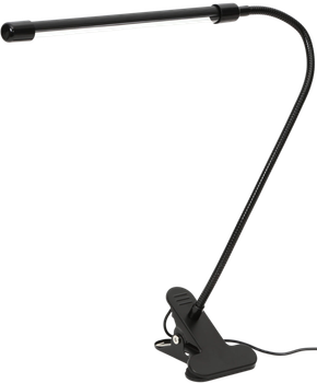 Лампа для вирощування рослин Platinet PDLGL3