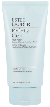 Пінка для вмивання Estee Lauder Perfectly Clean 150 мл (27131987840 / 27131987857)