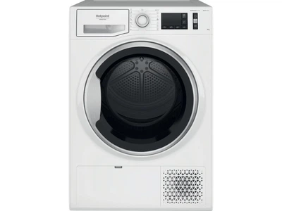 Сушильна машина Hotpoint-Ariston NT M11 82SK EU