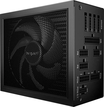 Блок питания be quiet! DARK POWER 14 1000W (BP020EU)